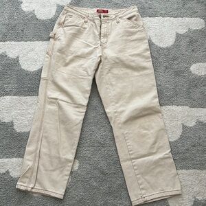 Dickies Pants